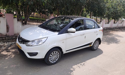 MPT TOURS & TRAVELS in Udayampalayam, coimbatore - 641028