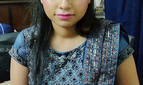 Jyoti Singh in Sector 120, Noida - 201306