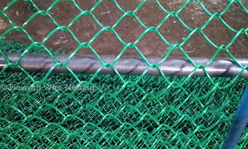 Howrah Wire Netting in Belur, Howrah - 700040