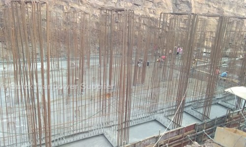 Urgent Labour Contractor Supplier in Gomti Nagar, Lucknow - 226010