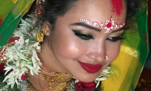 Makeover in Baguiati, Kolkata - 700159