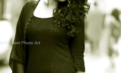 Pioneer Photo Art in Thane West, Mumbai - 400602
