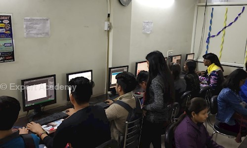 Expert Foundation in Dwarka, Delhi - 110058