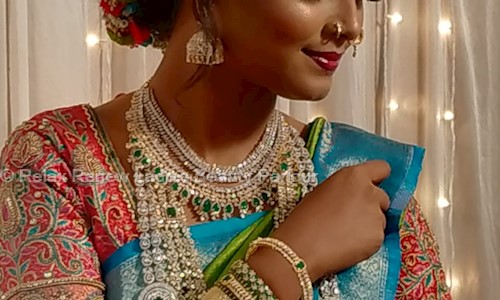 Relax Renew Ladies Beauty Parlour in Vellalore, Coimbatore - 641111