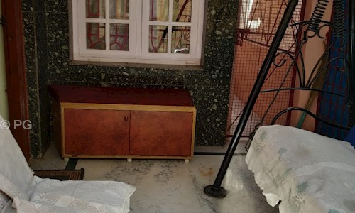 PG in Tavarekere, Bangalore - 560029