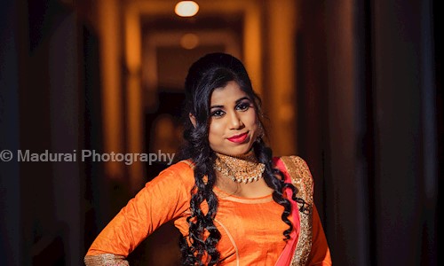 Madurai Photography in Arapalayam, Madurai - 625016