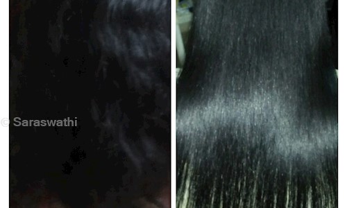 Saraswathi in Maduravoyal, Chennai - 600095