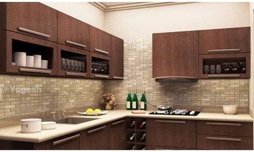 Yogesh in HSR 2nd Sector, Bangalore - 560102