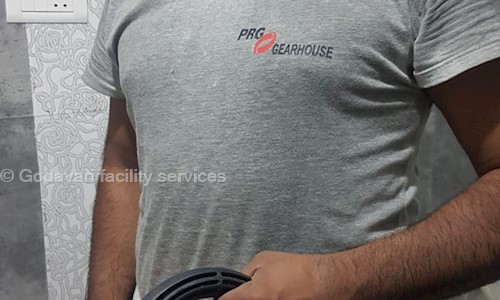 Yclap.com in Ayodhya Nagar, Vijayawada - 520001