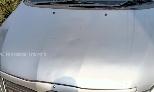 Manasa Travels in Ramanthapur, Hyderabad - 500013