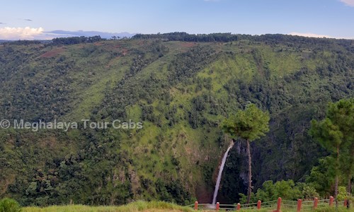 Meghalaya Tour Cabs || Tourist Taxi Service || Car Rental in  MEGHALAYA, Shillong - 793001