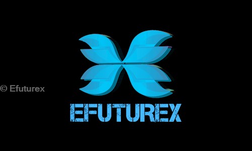 Efuturex in East Fort, trivandrum - 695008