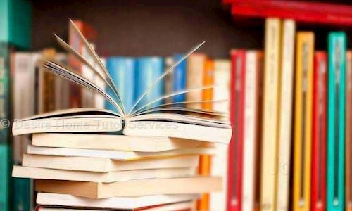 Desire Home Tutor Services in Nungambakkam, Chennai - 600034