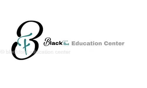 blackford education center