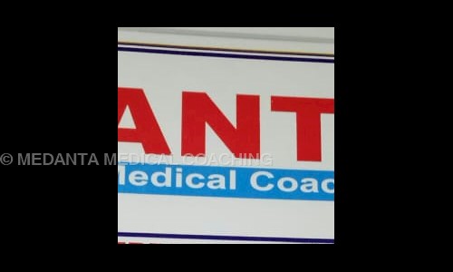 Topper Tutorial in Ahirtoli, Ranchi - 834001