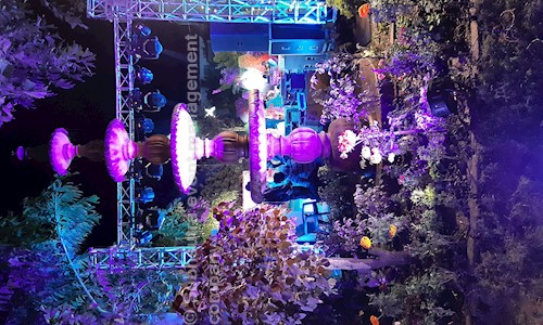 Subhsutra event management company in Prem Nagar, Dehradun - 248007