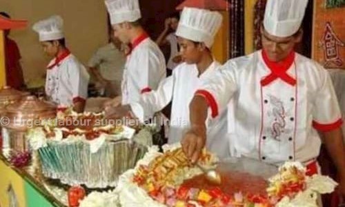 Urgent labour supplier all India in Khanjan Chowk, Medinipur - 721643