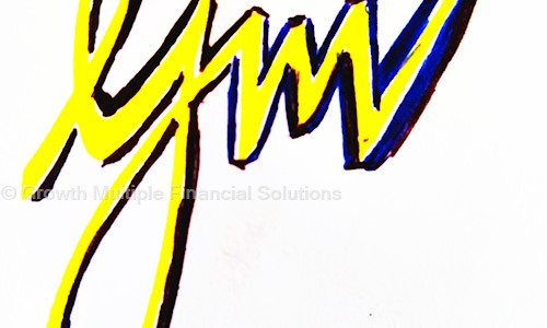 Growth Multiple Financial Solutions in Porur, Chennai - 600116