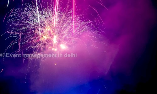 Event management in delhi in Punjabi Bagh, delhi - 110063
