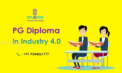Edukora in Ravipuram, Kochi - 682016