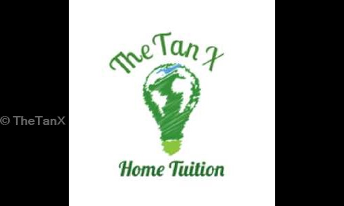 TheTanX in Keshri Nagar, Patna - 800024