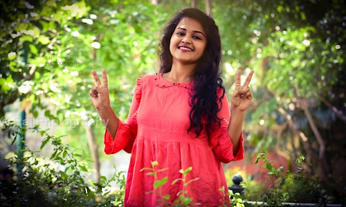 Raj Photography in Srinivasa Nagar, Bangalore - 560085