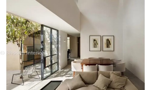 Bhoomi Interiors in Malad East, Mumbai - 400097