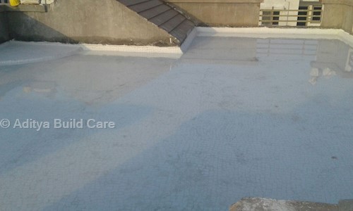Aditya Build Care in Ranip, Ahmedabad - 382480