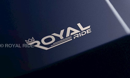ROYAL RIDE in Jaydev Vihar, Bhubaneswar - 751022