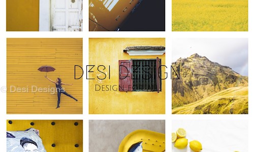 Desi Designs in Telibagh, lucknow - 226002