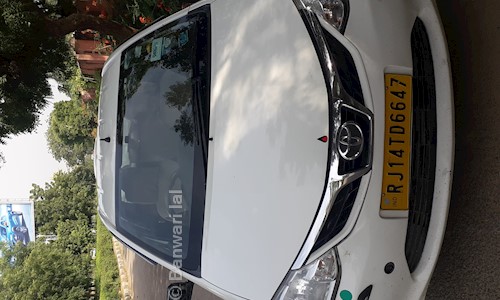 Banwari lal in Mansarovar, Jaipur - 302020