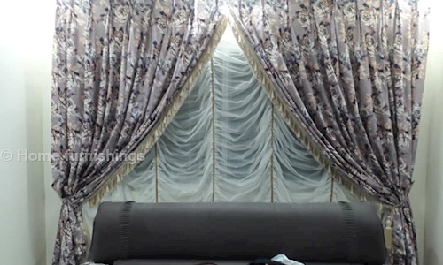 Home furnishings in Charminar, hyderabad - 500002