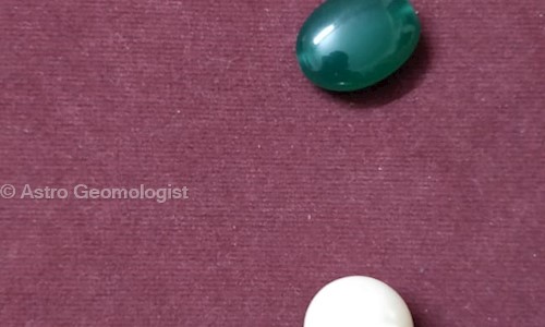Astro Geomologist in Moosarambagh, Hyderabad - 500036