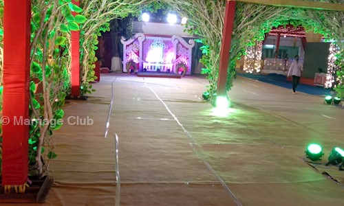 Marriage Club in Jadavpur, Kolkata - 700092
