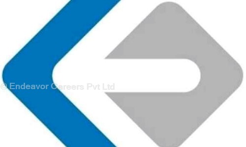 Endeavor Careers Pvt. Ltd. in Ellis Bridge, Ahmedabad - 380009