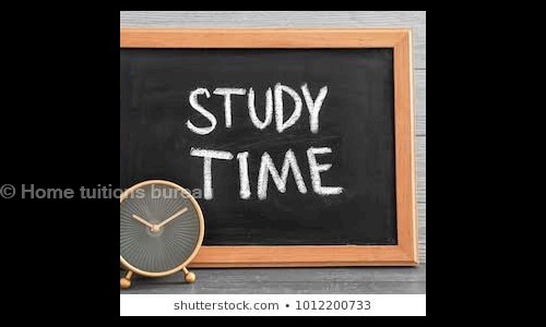 Home Tutor Bureau in Vishrantwadi, Pune - 411015