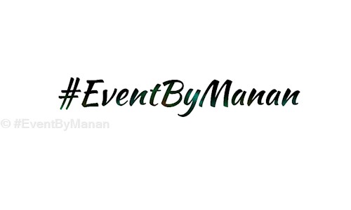 #EventByManan in Shivaji Nagar, Udaipur - 314001