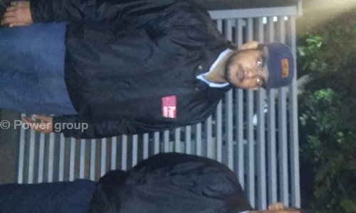 Power group in Sikandarpur Ghosi, Gurgaon - 122002