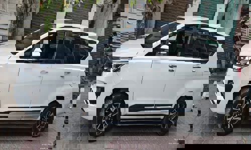 Pramod Tour and Travels Aligarh | Best Taxi Service in Aligarh City, Aligarh - 202001