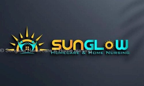 Sunglow Homecare & Home nursing