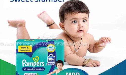 Aster Pharmacy - Manjeera Pipeline Road, Chandanagar in Chandanagar, Hyderabad - 500050