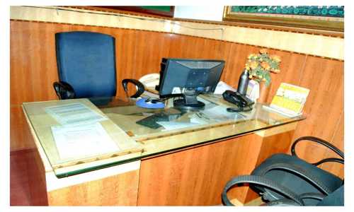 Chaturvedi Travels And Tours - Taxi service/Best Car Rental - in Gwalior in Tulsi Vihar Colony, Gwalior - 474001