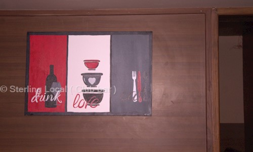Sterling Local ( Club bar ) in Kodikulam, Madurai - 625007