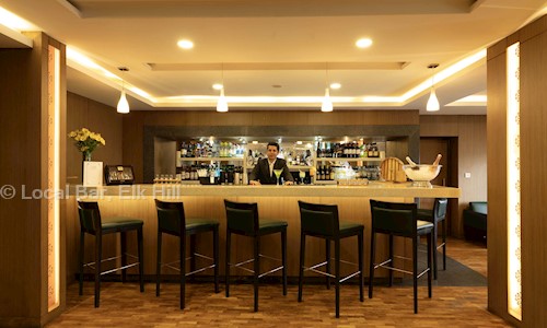 Local Bar, Elk Hill in Elk Hill, Ooty - 643004