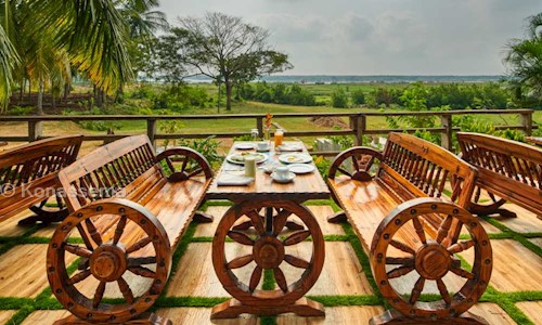 Konaseema in Yalamunchili Lanka, Dindi - 534268