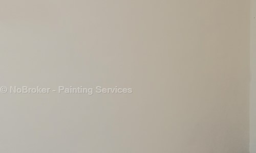 NoBroker - Painting Services in Saki Naka, Mumbai - 400072