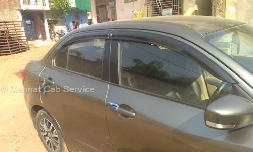 Mannat Cab Service - Gwalior | Car Rental | Cab service | Taxi Service in gwalior in Gwalior City, Gwalior - 474011