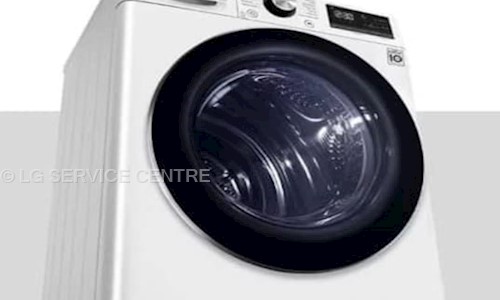 LG SERVICE CENTRE in Goregaon, Mumbai - 400063