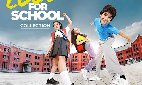 Bata Shoe Store in NAGARBHAVI NEAR BDA CMPX, Bangalore - 560072