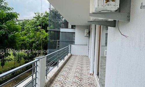 Helloworld Venice in sector-52, Gurgaon - 122003